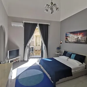  Apartment Two Bellini Italy