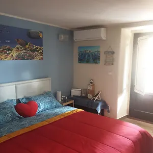 Viky House Apartament